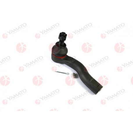 45047-49025 Toyota накрайник на напречна кормилна щанга
