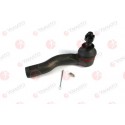 45046-49095 Toyota накрайник на напречна кормилна щанга