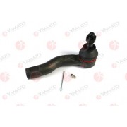 45046-49095 Toyota накрайник на напречна кормилна щанга