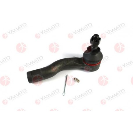 45046-49095 Toyota накрайник на напречна кормилна щанга