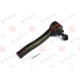 45047-09150 Toyota накрайник на напречна кормилна щанга