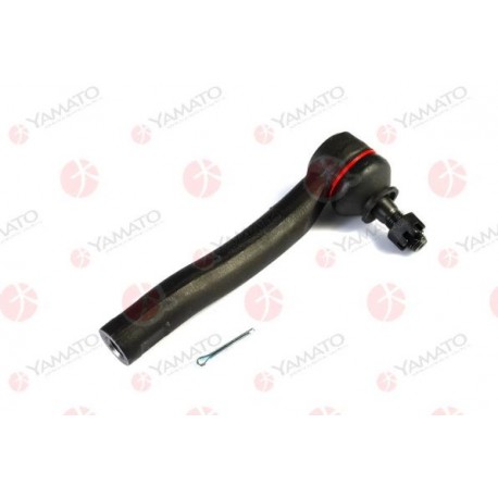 45047-09150 Toyota накрайник на напречна кормилна щанга