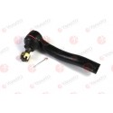45046-09360 Toyota накрайник на напречна кормилна щанга
