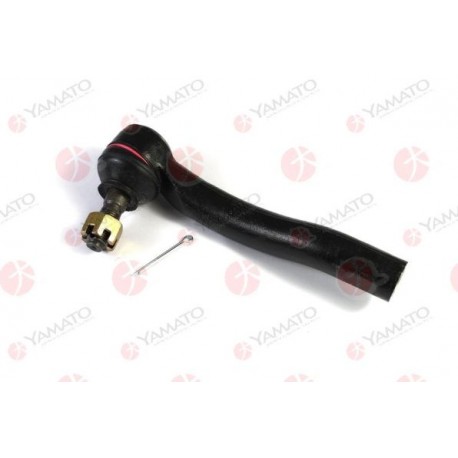 45046-09360 Toyota накрайник на напречна кормилна щанга