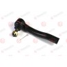 45046-09360 Toyota накрайник на напречна кормилна щанга