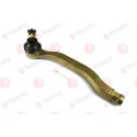 45047-39215 Toyota накрайник на напречна кормилна щанга