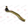 45047-39215 Toyota накрайник на напречна кормилна щанга