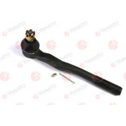 45046-39335 Toyota накрайник на напречна кормилна щанга