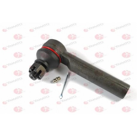 45046-29325 Toyota накрайник на напречна кормилна щанга