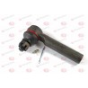45046-29325 Toyota накрайник на напречна кормилна щанга