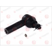 45046-09230 Toyota накрайник на напречна кормилна щанга