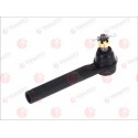 45046-29425 Toyota накрайник на напречна кормилна щанга