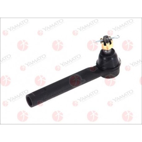 45046-29425 Toyota накрайник на напречна кормилна щанга