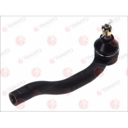 45047-49135 Toyota накрайник на напречна кормилна щанга