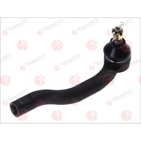 45047-49135 Toyota накрайник на напречна кормилна щанга