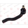 45047-49135 Toyota накрайник на напречна кормилна щанга