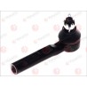 45046-39505 Toyota накрайник на напречна кормилна щанга