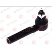 45046-39505 Toyota накрайник на напречна кормилна щанга