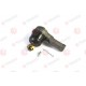 B001-99-324 Mazda накрайник на напречна кормилна щанга
