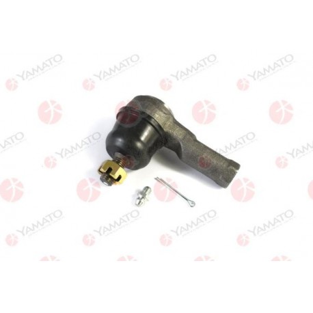 B001-99-324 Mazda накрайник на напречна кормилна щанга