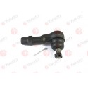 H001-99-324 Mazda накрайник на напречна кормилна щанга