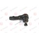 H001-99-324 Mazda накрайник на напречна кормилна щанга