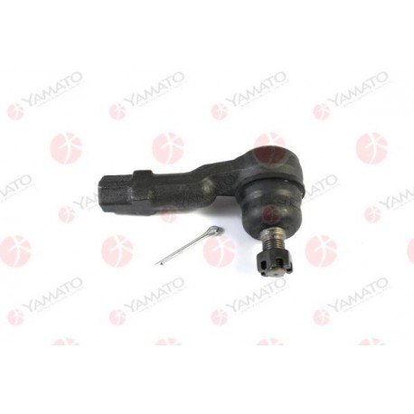 H001-99-324 Mazda накрайник на напречна кормилна щанга