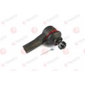 8AB1-32-280 Mazda накрайник на напречна кормилна щанга