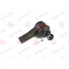 8AB1-32-280 Mazda накрайник на напречна кормилна щанга