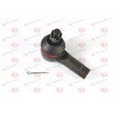 B455-32-280 Mazda накрайник на напречна кормилна щанга