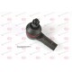 B455-32-280 Mazda накрайник на напречна кормилна щанга