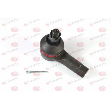 B455-32-280 Mazda накрайник на напречна кормилна щанга
