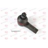 B455-32-280 Mazda накрайник на напречна кормилна щанга