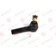 8AG3-32-280 Ford Mazda накрайник на напречна кормилна щанга