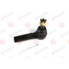 8AG3-32-280 Ford Mazda накрайник на напречна кормилна щанга