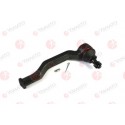 8AL1-32-280 Mazda накрайник на напречна кормилна щанга