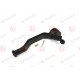 8AL1-32-280 Mazda накрайник на напречна кормилна щанга