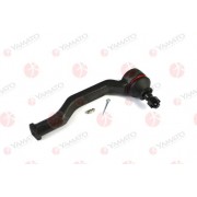 8AL1-32-280 Mazda накрайник на напречна кормилна щанга