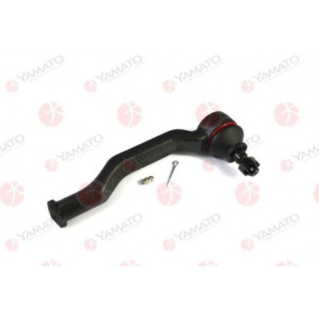 8AL1-32-280 Mazda накрайник на напречна кормилна щанга