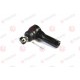 8AU1-32-280 Mazda накрайник на напречна кормилна щанга