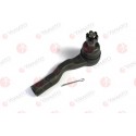 8AT1-32-280 Mazda накрайник на напречна кормилна щанга