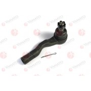 8AT1-32-280 Mazda накрайник на напречна кормилна щанга