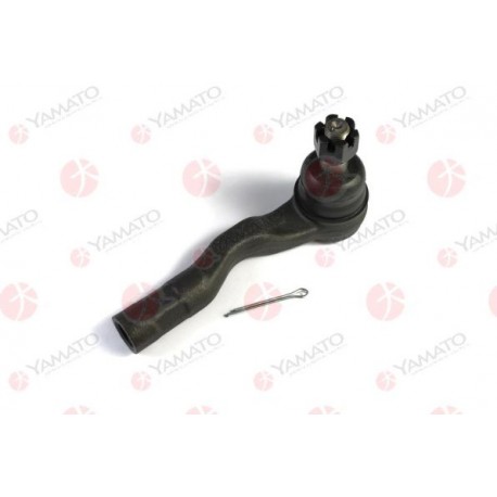 8AT1-32-280 Mazda накрайник на напречна кормилна щанга