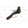 8AT1-32-280 Mazda накрайник на напречна кормилна щанга