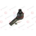 UA01-99-324 Mazda накрайник на напречна кормилна щанга