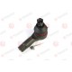UA01-99-324 Mazda накрайник на напречна кормилна щанга
