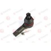 UA01-99-324 Mazda накрайник на напречна кормилна щанга