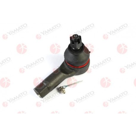 UA01-99-324 Mazda накрайник на напречна кормилна щанга