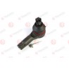 UA01-99-324 Mazda накрайник на напречна кормилна щанга