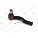 GJ6E-32-280 Mazda накрайник на напречна кормилна щанга